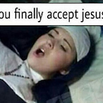 Jacobshep16's Avatar