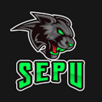 IlloSepu's Avatar'