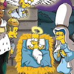 ViolentGrunt's Avatar'