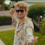 Yung.Mayo's Avatar'
