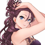 Ichinosesiki's Avatar'