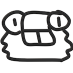 boxsky's Avatar'