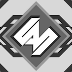 kabochajiru's Avatar'
