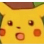Yothiskid96's Avatar'