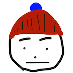 MAGAO_3's Avatar'