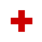 Medic._.'s Avatar'