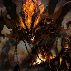 Colossitos's Avatar'