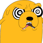 ur epsteen's Avatar'
