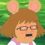 ParaBellummo's Avatar'