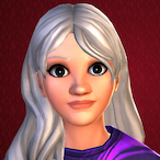 CarolMonrre's Avatar
