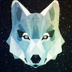 eins._.tryhard's Avatar'