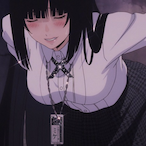 alyykat's Avatar'