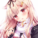 Nagae_fantasy's Avatar'