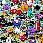 Thewatiswat's Avatar'