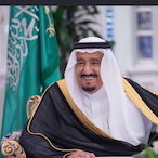 JoBA_ksa's Avatar'