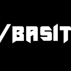 Slash-Basit's Avatar'