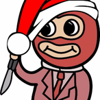 NeOnEk16j's Avatar'