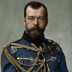AHomelessBug's Avatar'