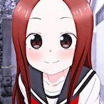 RandomUs3er's Avatar'