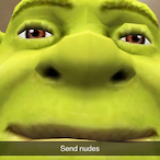 LTN.klone-.'s Avatar'