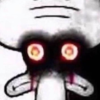 LegoNInjagoo's Avatar'