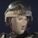 D0om3d__'s Avatar'