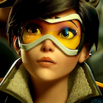 BS-ExoIt's Avatar'