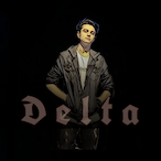 NW_Delta's Avatar'