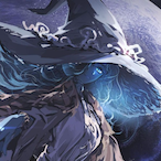 DIOjie_'s Avatar'
