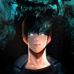 the_madog_1's Avatar'