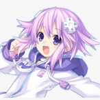 NepNev's Avatar'