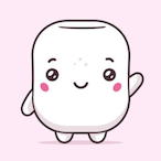 Mellow_XOXO's Avatar'