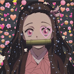 trinyosanyo's Avatar'