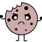 HatefulBiscuit's Avatar'