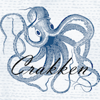 Twitch_xCrakken's Avatar'