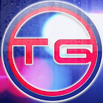 TaylorGibbs03's Avatar'