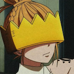 Rayvell410's Avatar'