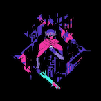 DreadOfMe's Avatar'