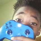 DeGamesMG2710's Avatar'