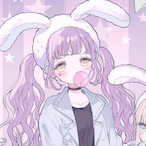 Rozen-xxwwl_L's Avatar'
