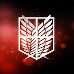 RollrXen's Avatar'