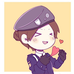 R.C.K.T.S.W.'s Avatar'
