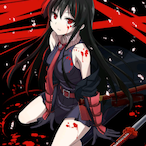 Arukas.Aiyi's Avatar'