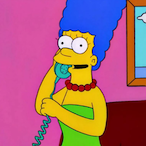 Kaboom397's Avatar'