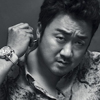 MaDongSeokk's Avatar'