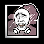 Dai-E-Ren's Avatar'