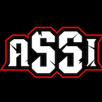 Slayer MD5480's Avatar'