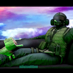 l-Jo-l's Avatar'