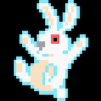 TExTheCAt's Avatar'