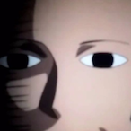dorklawn's Avatar'